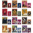Ichiban Kuji - One Piece - The Flame of Revolution (Full ctn of 80 tickets) Image_8