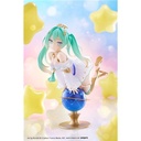 Taito Kuji Hatsune Miku 39 (Miku) Anniversary Kuji 2nd Season Image_3
