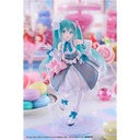 Taito Kuji Hatsune Miku 39 (Miku) Anniversary Kuji 2nd Season Image_4