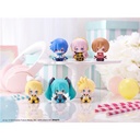 Taito Kuji Hatsune Miku 39 (Miku) Anniversary Kuji 2nd Season Image_5