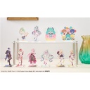 Taito Kuji Hatsune Miku 39 (Miku) Anniversary Kuji 2nd Season Image_6