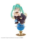 Taito Kuji Hatsune Miku 39 (Miku) Anniversary Kuji 2nd Season Image_7