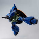 MG 1/100 Gundam - MS-14A Anavel Gato's Gelgoog ver.2 (P Bandai) Image_6