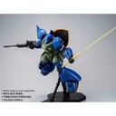 MG 1/100 Gundam - MS-14A Anavel Gato's Gelgoog ver.2 (P Bandai) Image_7