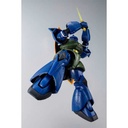 MG 1/100 Gundam - MS-14A Anavel Gato's Gelgoog ver.2 (P Bandai) Image_8