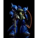 MG 1/100 Gundam - MS-14A Anavel Gato's Gelgoog ver.2 (P Bandai) Image_9
