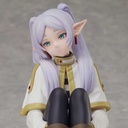 (PO) Frieren: Beyond Journey's End - Frieren Image_1