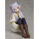 (PO) Frieren: Beyond Journey's End - Frieren Image_3