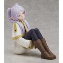 (PO) Frieren: Beyond Journey's End - Frieren Image_4