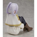 (PO) Frieren: Beyond Journey's End - Frieren Image_5