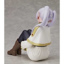 (PO) Frieren: Beyond Journey's End - Frieren Image_6