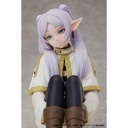 (PO) Frieren: Beyond Journey's End - Frieren Image_7