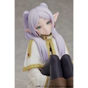 (PO) Frieren: Beyond Journey's End - Frieren Image_8