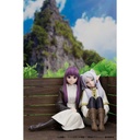 (PO) Frieren: Beyond Journey's End - Frieren Image_9