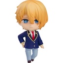 (PO) Nendoroid 2266 Oshi no Ko - Aqua Image_1