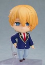 (PO) Nendoroid 2266 Oshi no Ko - Aqua Image_2