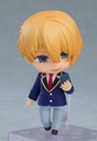 (PO) Nendoroid 2266 Oshi no Ko - Aqua Image_3