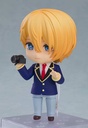 (PO) Nendoroid 2266 Oshi no Ko - Aqua Image_4
