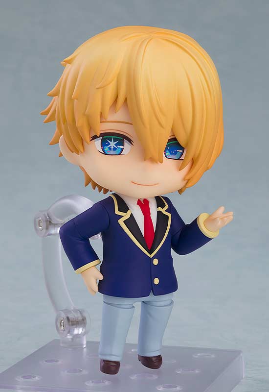 (PO) Nendoroid 2266 Oshi no Ko - Aqua Image_5