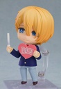 (PO) Nendoroid 2266 Oshi no Ko - Aqua Image_6