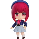 (PO) Nendoroid 2273 Oshi no Ko - Arima Kana Image_1