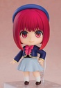 (PO) Nendoroid 2273 Oshi no Ko - Arima Kana Image_2