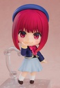 (PO) Nendoroid 2273 Oshi no Ko - Arima Kana Image_4
