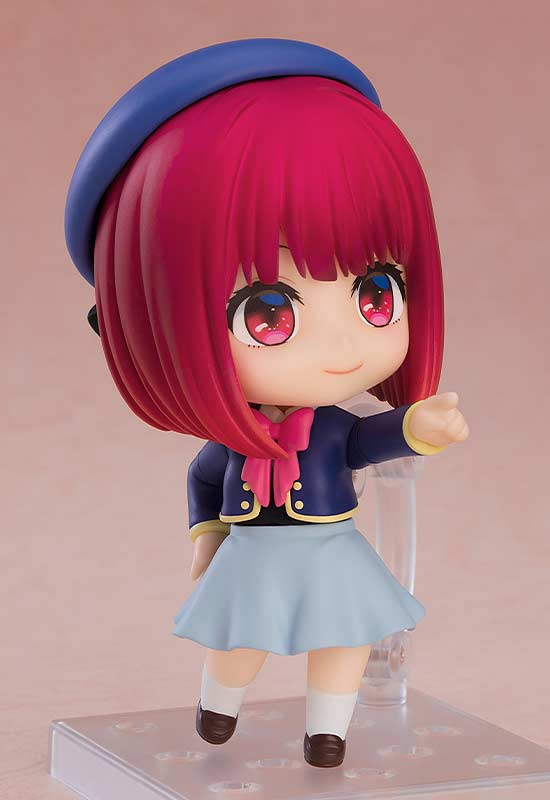 (PO) Nendoroid 2273 Oshi no Ko - Arima Kana Image_6