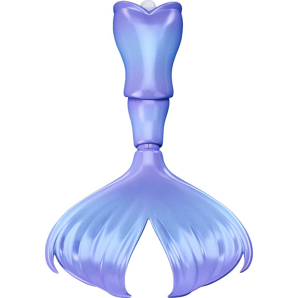 (PO) Nendoroid Doll Mermaid Set (Lavandula) Image_2