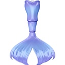 (PO) Nendoroid Doll Mermaid Set (Lavandula) Image_2