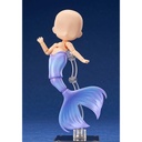 (PO) Nendoroid Doll Mermaid Set (Lavandula) Image_3