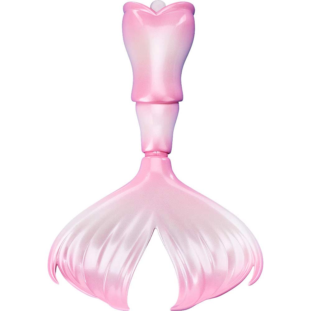 (PO) Nendoroid Doll Mermaid Set (Sakura) Image_2
