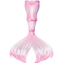 (PO) Nendoroid Doll Mermaid Set (Sakura) Image_2