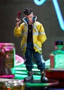 (PO) POP UP PARADE Cyberpunk: Edgerunners - David Image_6