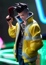 (PO) POP UP PARADE Cyberpunk: Edgerunners - David Image_8