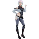 (PO) POP UP PARADE Cyberpunk: Edgerunners - Lucy Image_2