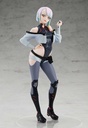 (PO) POP UP PARADE Cyberpunk: Edgerunners - Lucy Image_3