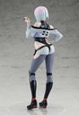 (PO) POP UP PARADE Cyberpunk: Edgerunners - Lucy Image_4