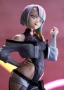 (PO) POP UP PARADE Cyberpunk: Edgerunners - Lucy Image_8