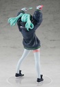 (PO) POP UP PARADE Cyberpunk: Edgerunners - Rebecca Image_5
