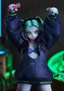 (PO) POP UP PARADE Cyberpunk: Edgerunners - Rebecca Image_7