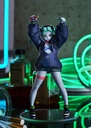 (PO) POP UP PARADE Cyberpunk: Edgerunners - Rebecca Image_8