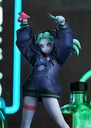 (PO) POP UP PARADE Cyberpunk: Edgerunners - Rebecca Image_9