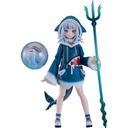 (PO) figma 618 Hololive Production Gawr Gura Image_2