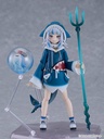 (PO) figma 618 Hololive Production Gawr Gura Image_3