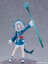 (PO) figma 618 Hololive Production Gawr Gura Image_5