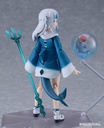 (PO) figma 618 Hololive Production Gawr Gura Image_7
