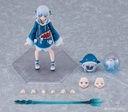 (PO) figma 618 Hololive Production Gawr Gura Image_9