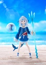 (PO) figma 618 Hololive Production Gawr Gura Image_10