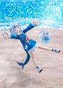 (PO) figma 618 Hololive Production Gawr Gura Image_11